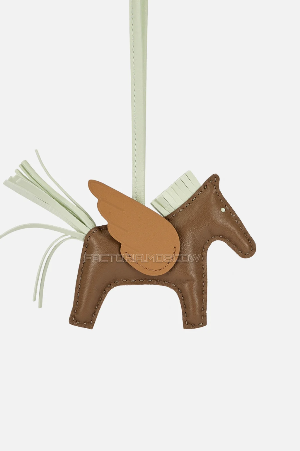 Etoupe