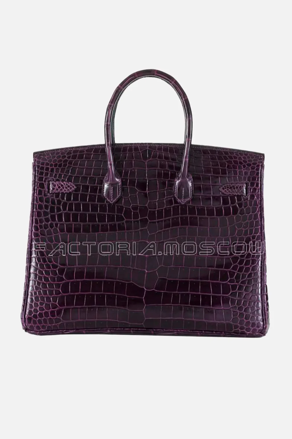 Aubergine