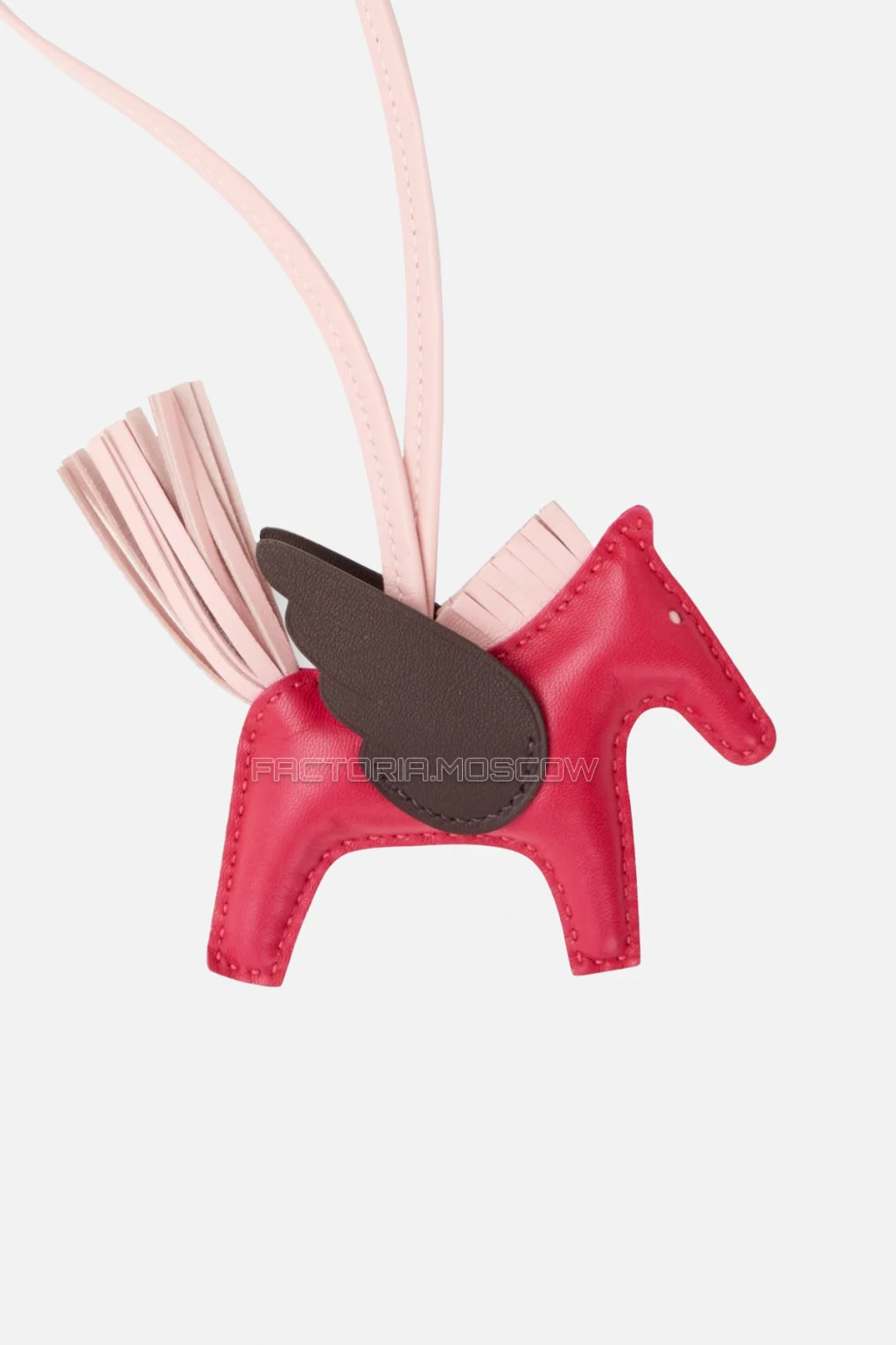 Framboise