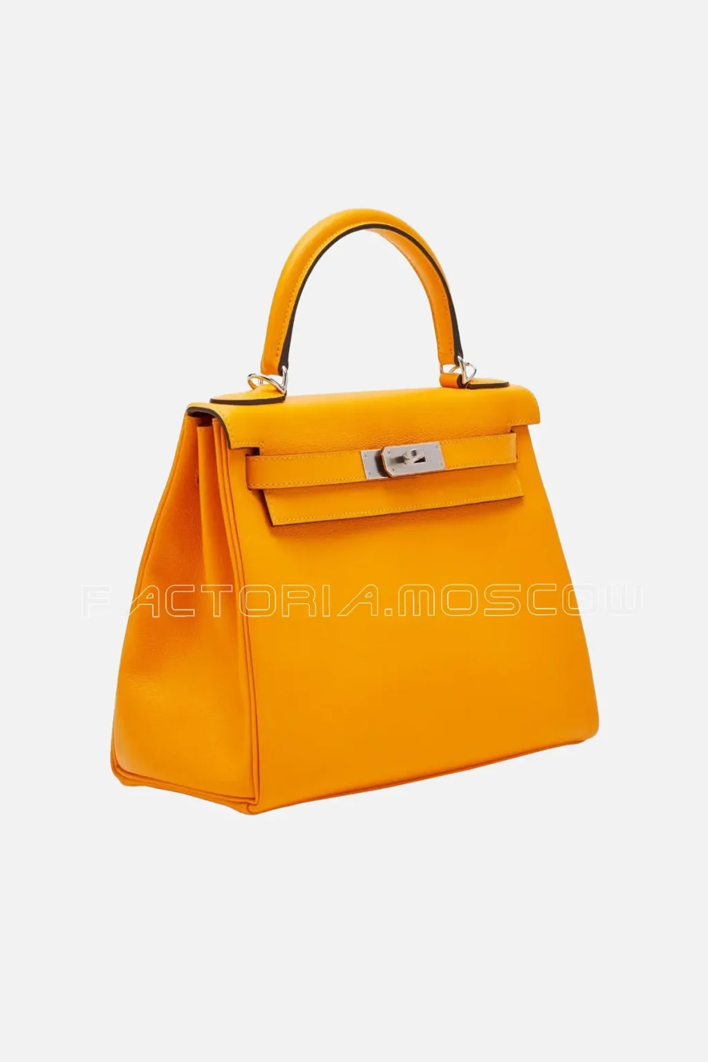 Jaune d'Or