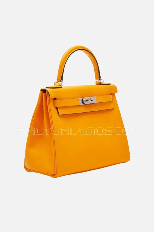 Jaune d'Or