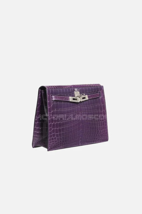 Amethyste