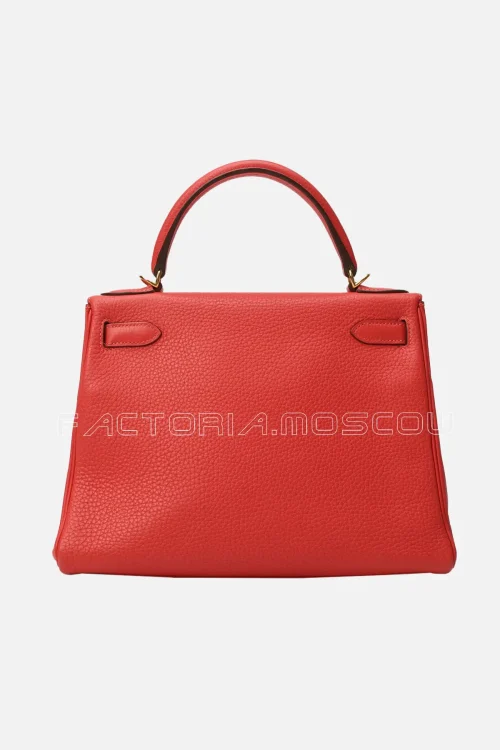 Rouge De Coeur