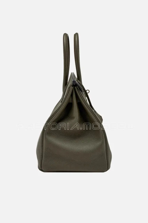 Vert de Gris