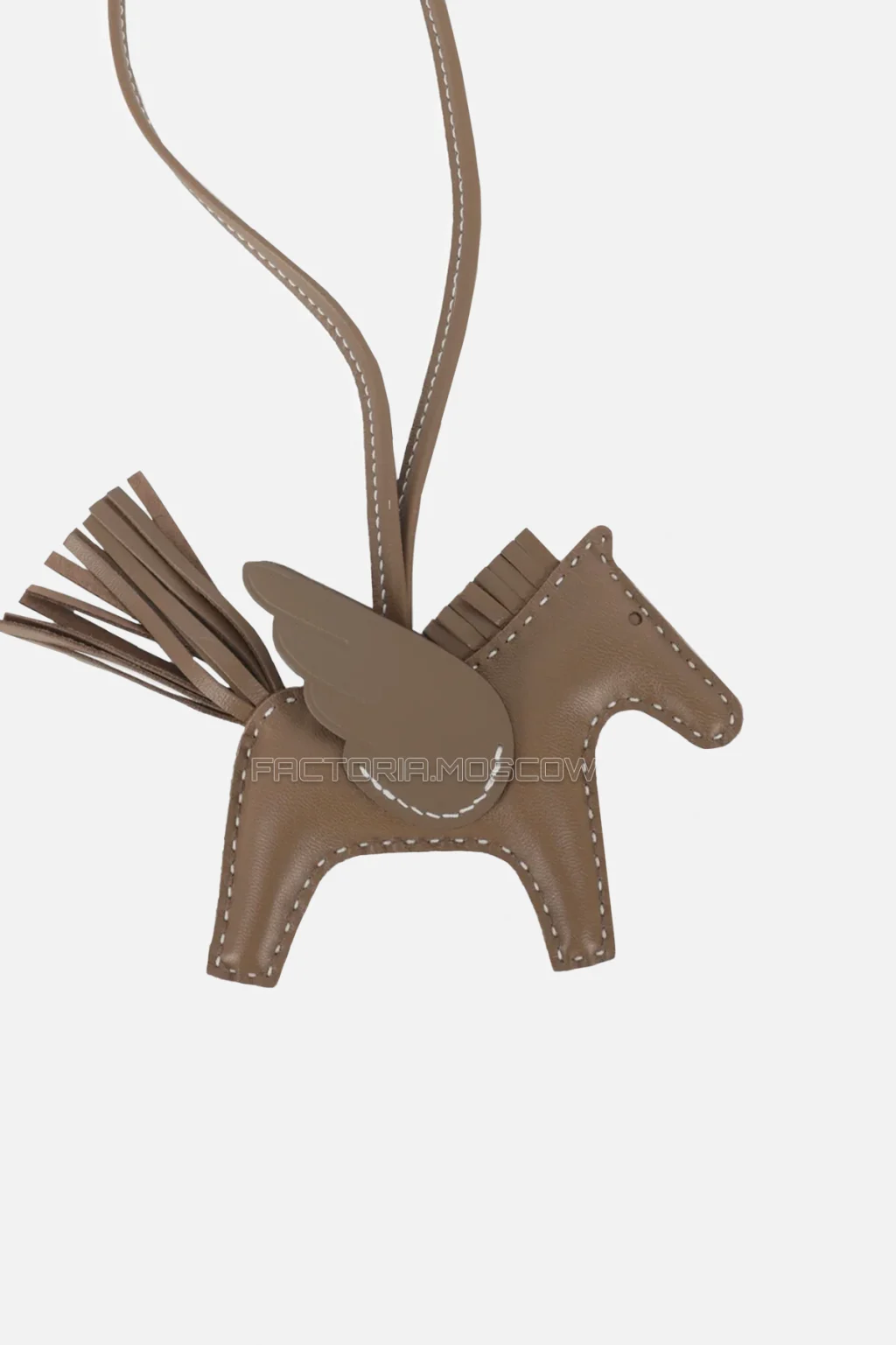 Etoupe