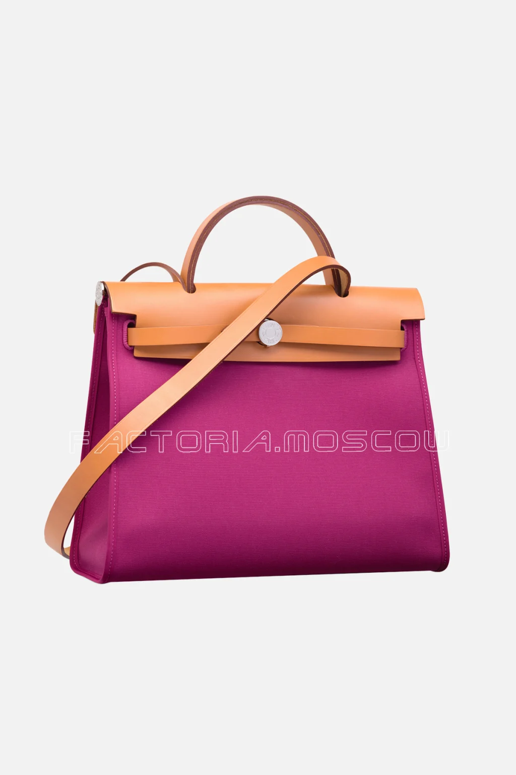 Tosca/Naturelle