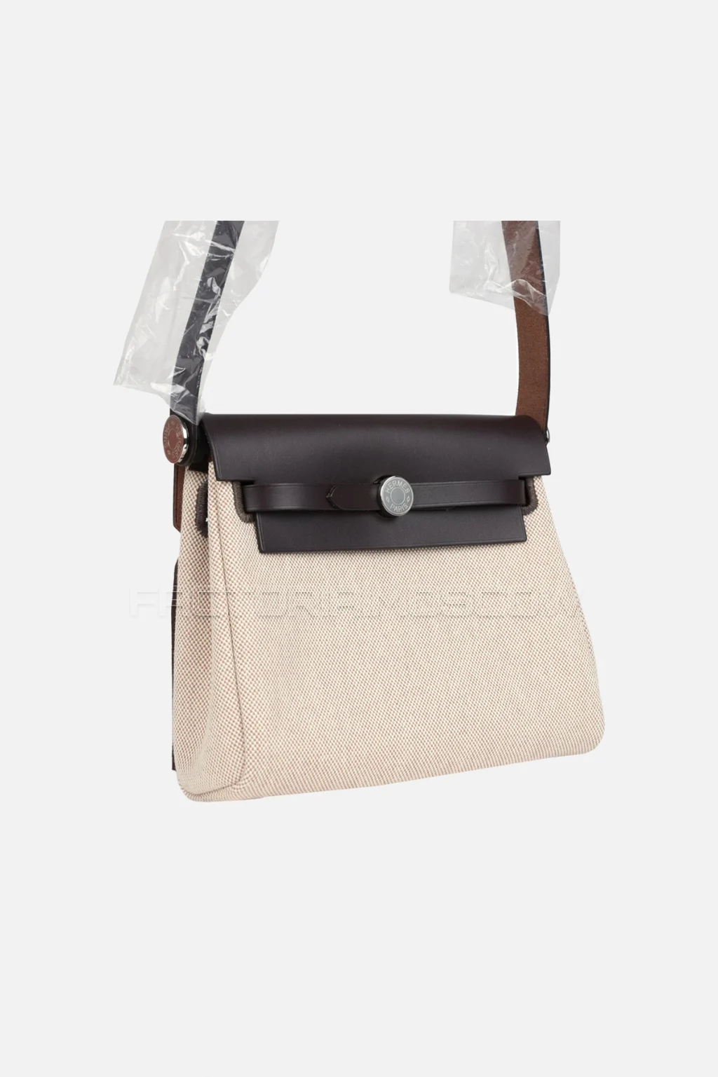 Beige/Ebene