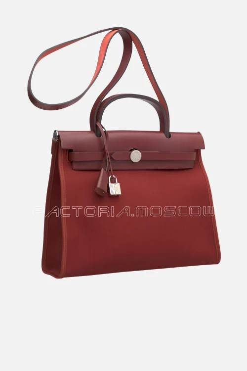 Rouge Grenat