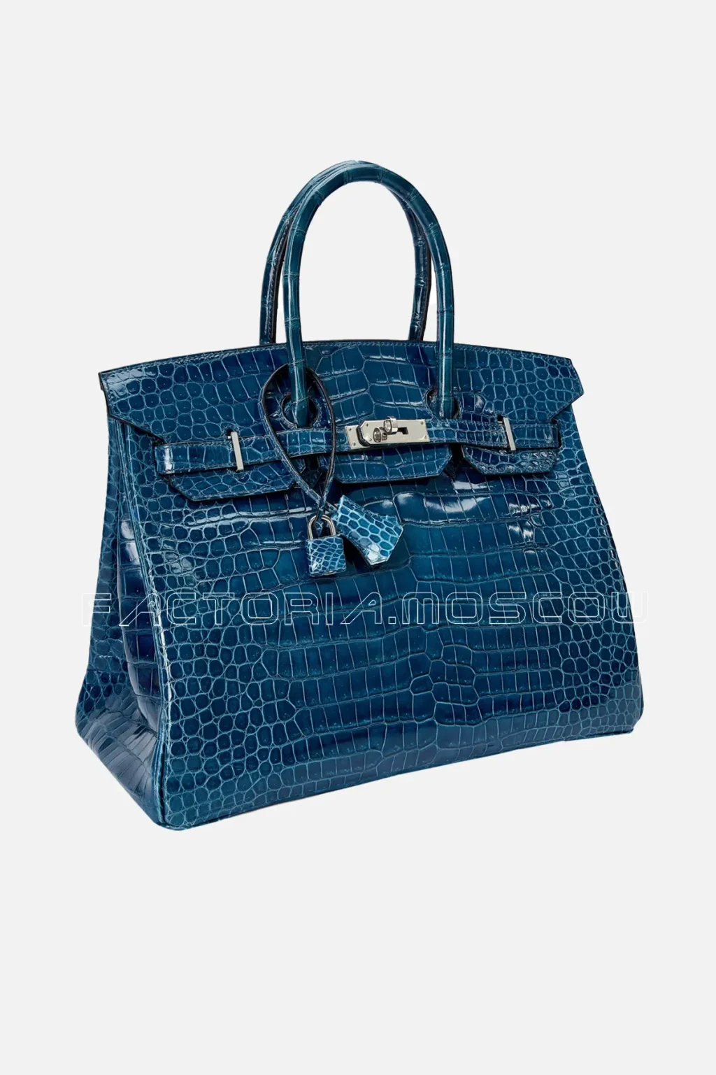 Bleu Roi