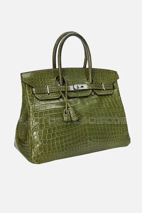 Vert Veronese