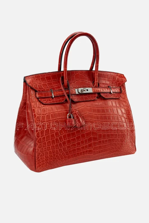 Rouge H