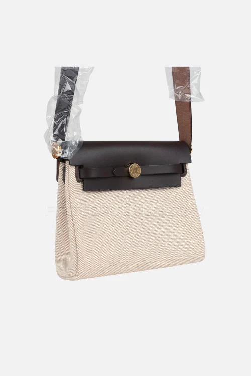 Beige/Ebene