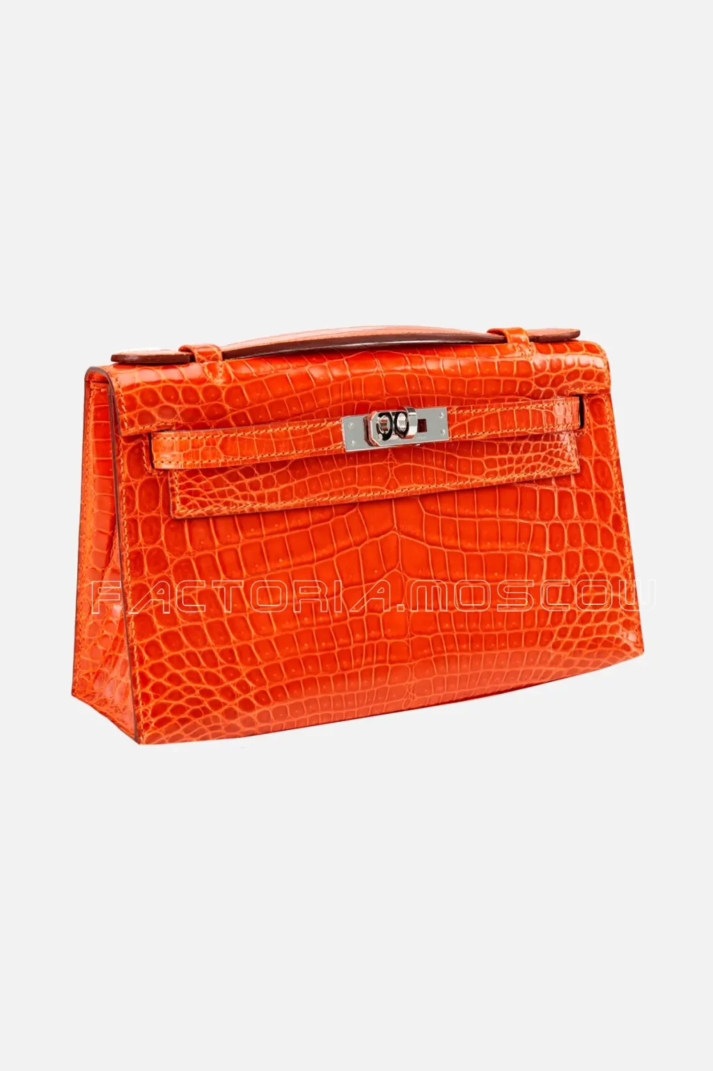 Orange H