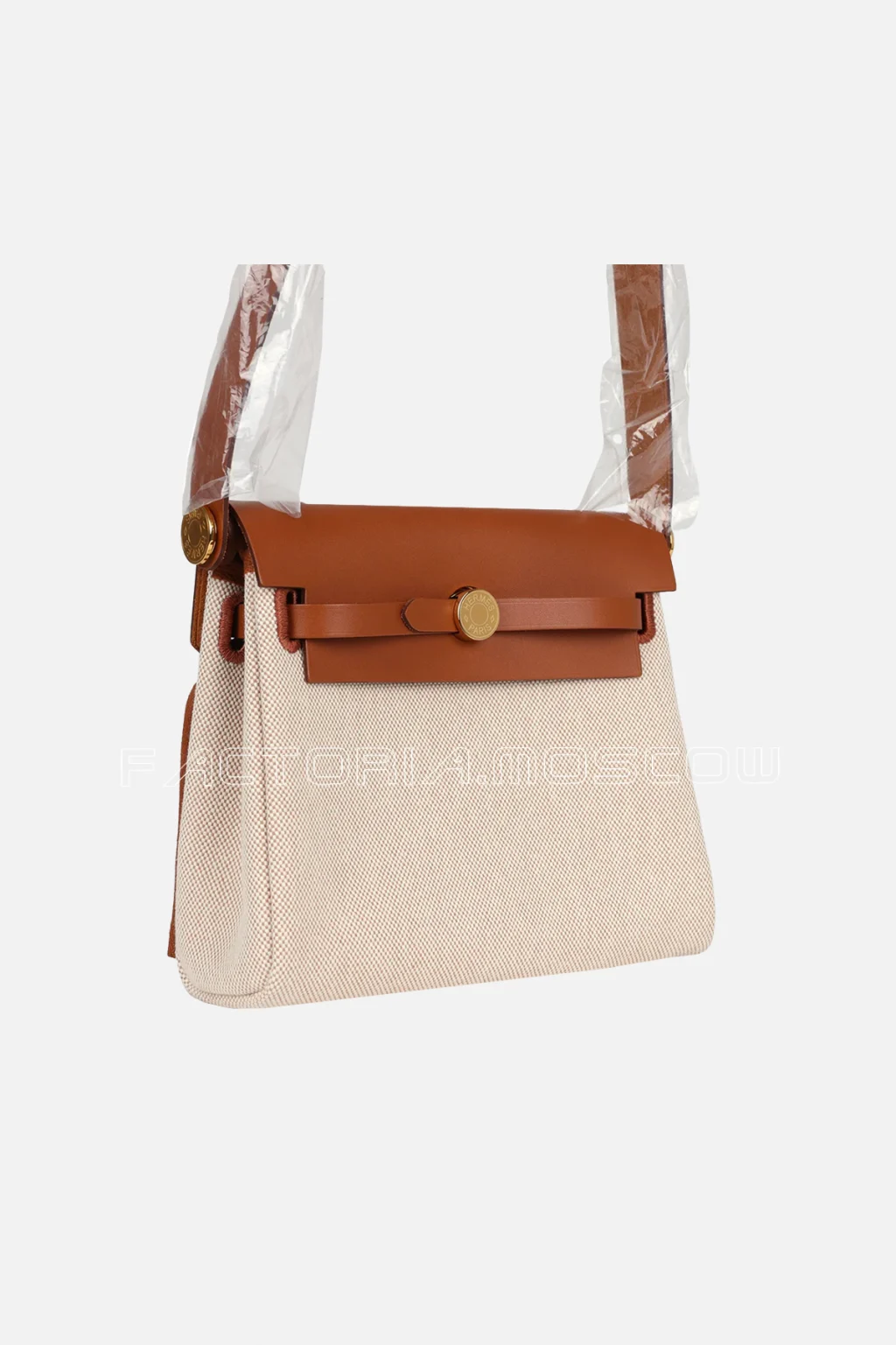 Ecru/Beige