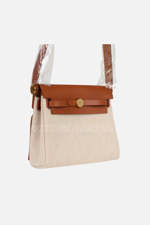 Ecru/Beige