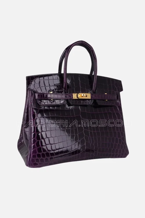 Aubergine