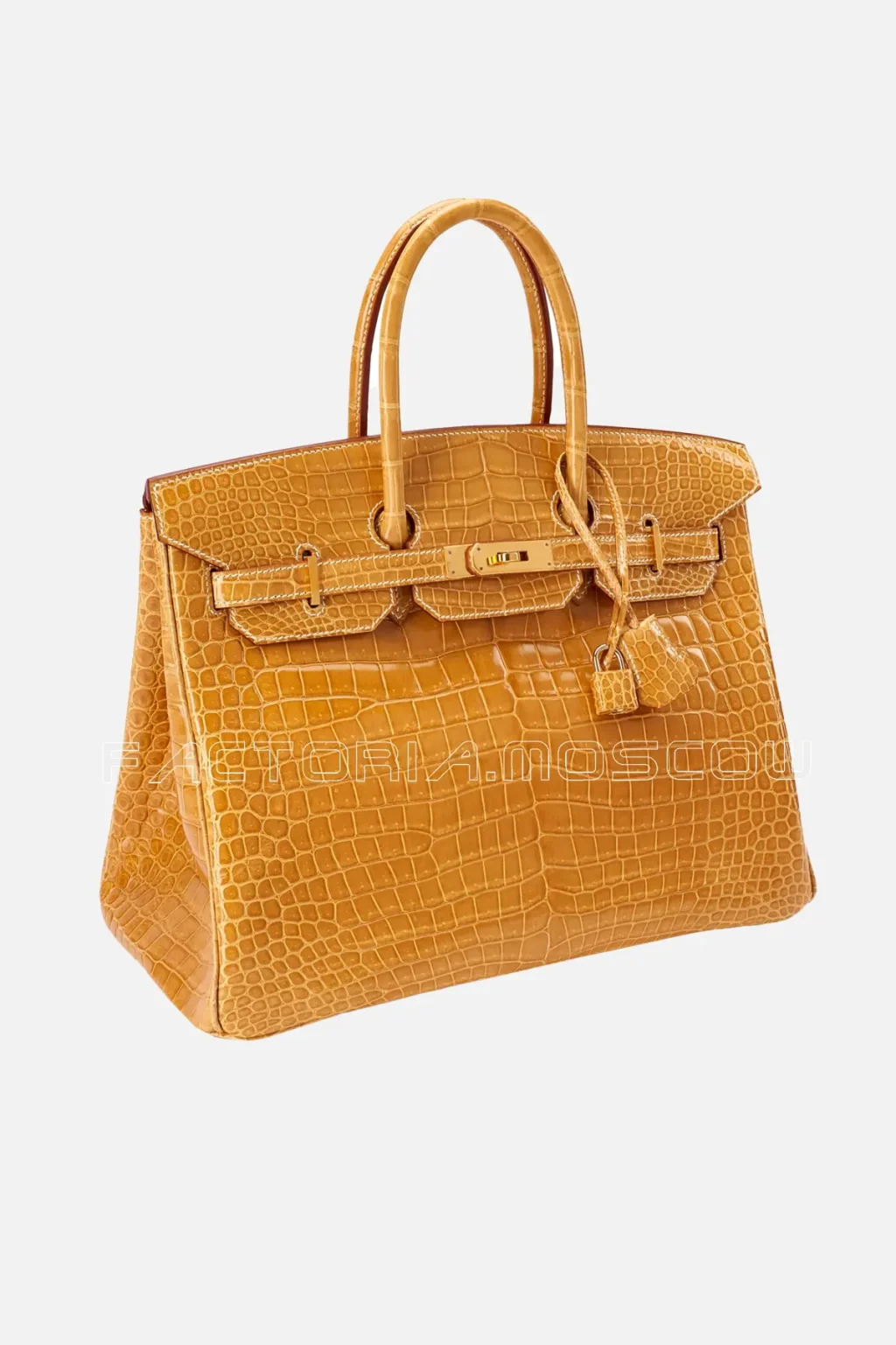 Beige Sable