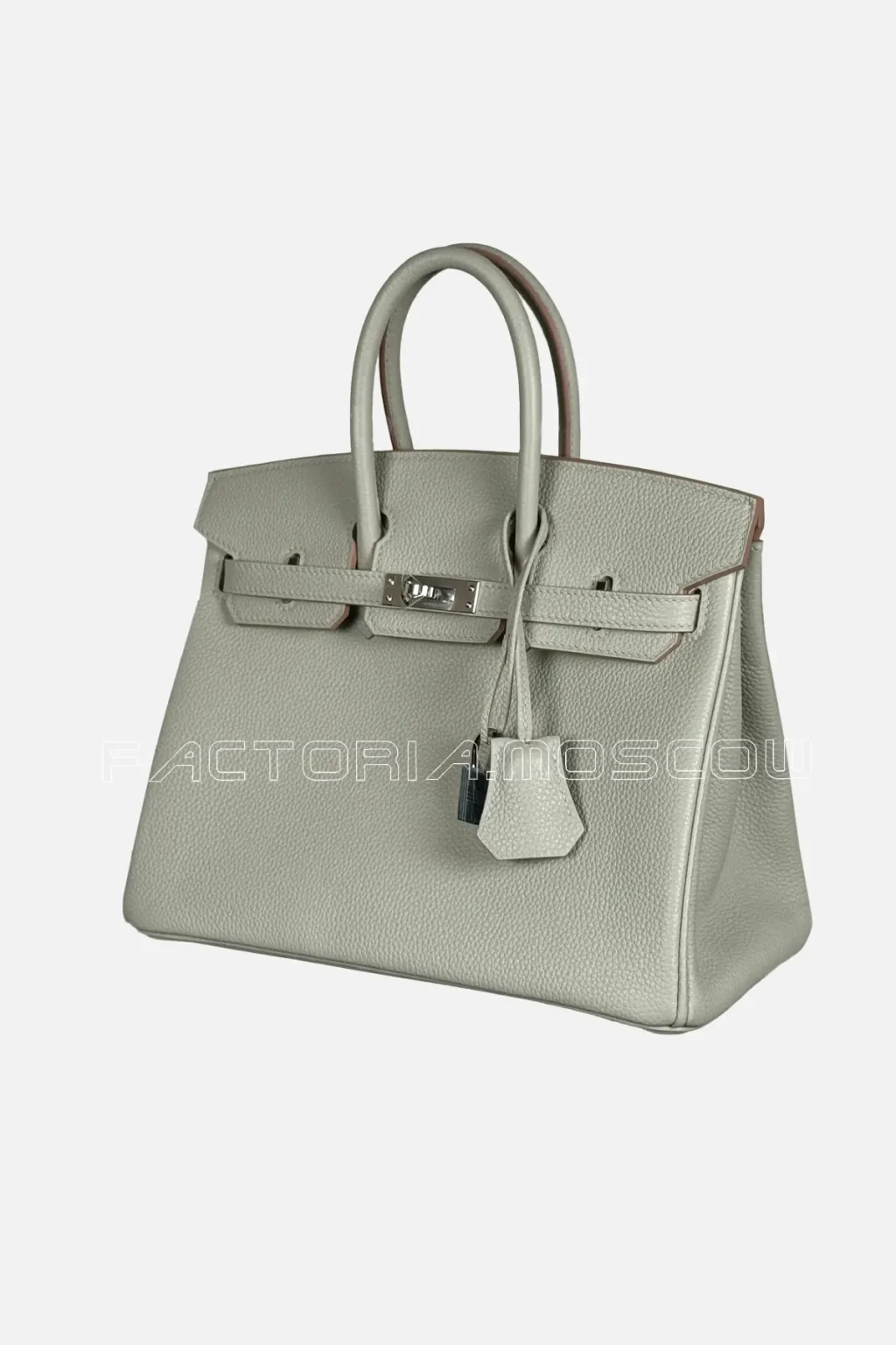 Gris Pearl