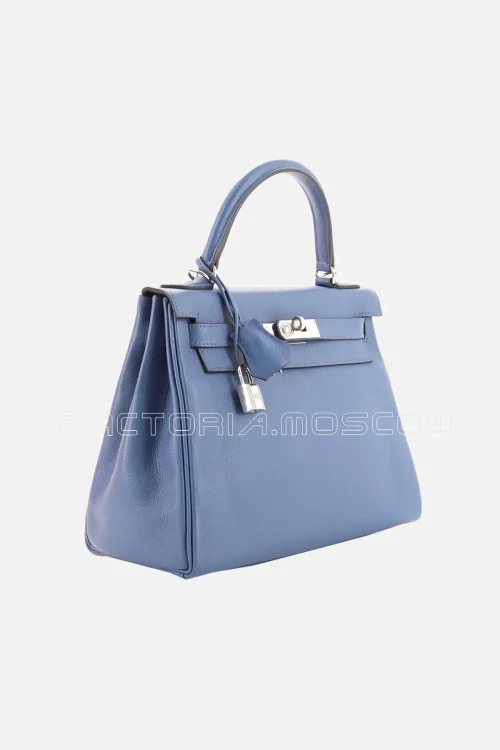 Bleu Azur