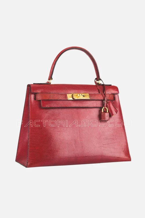 Rouge Vif