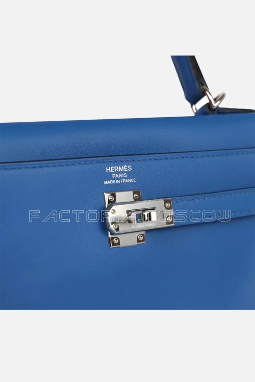 Bleu France