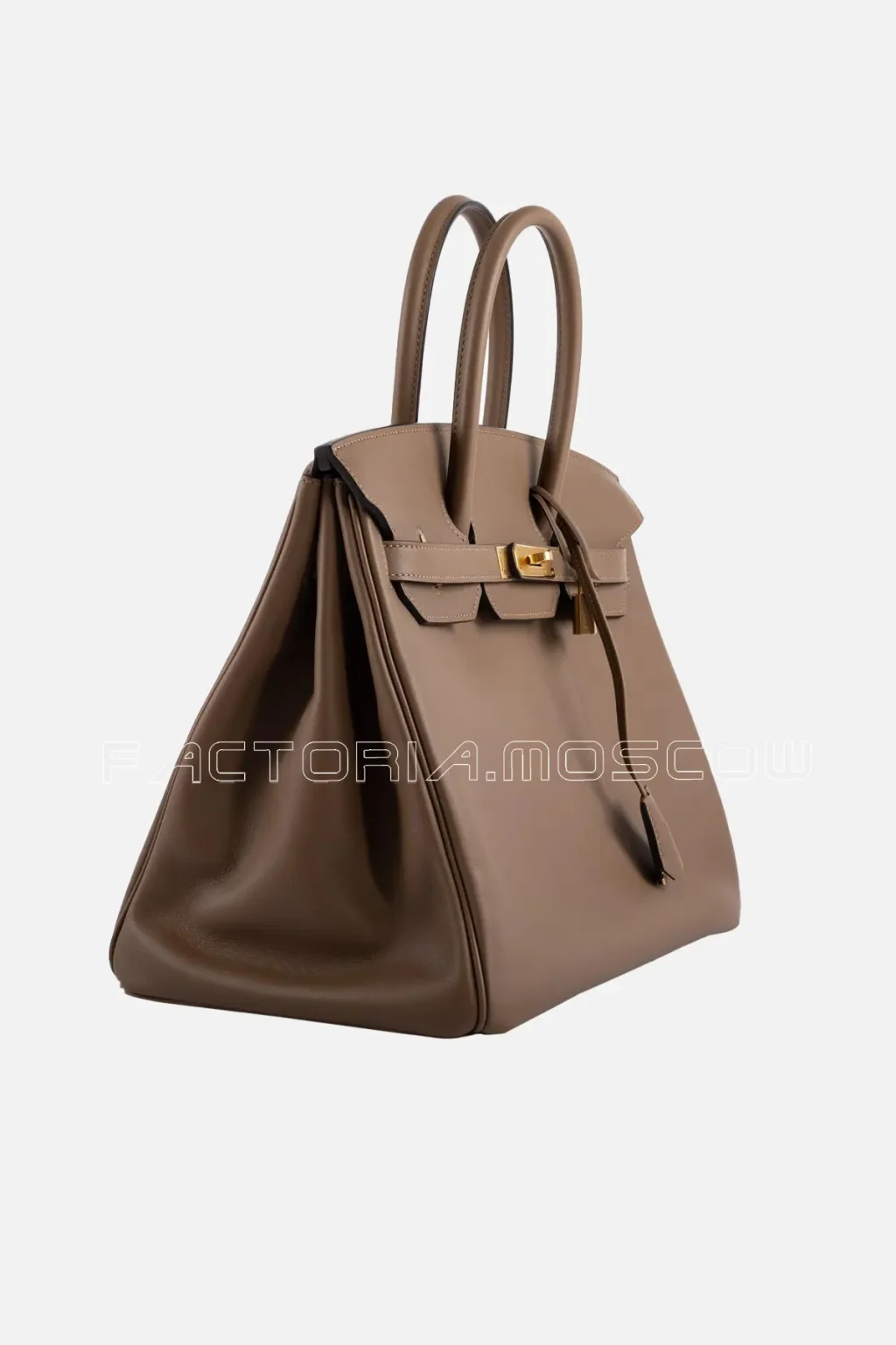 Beige De Weimar