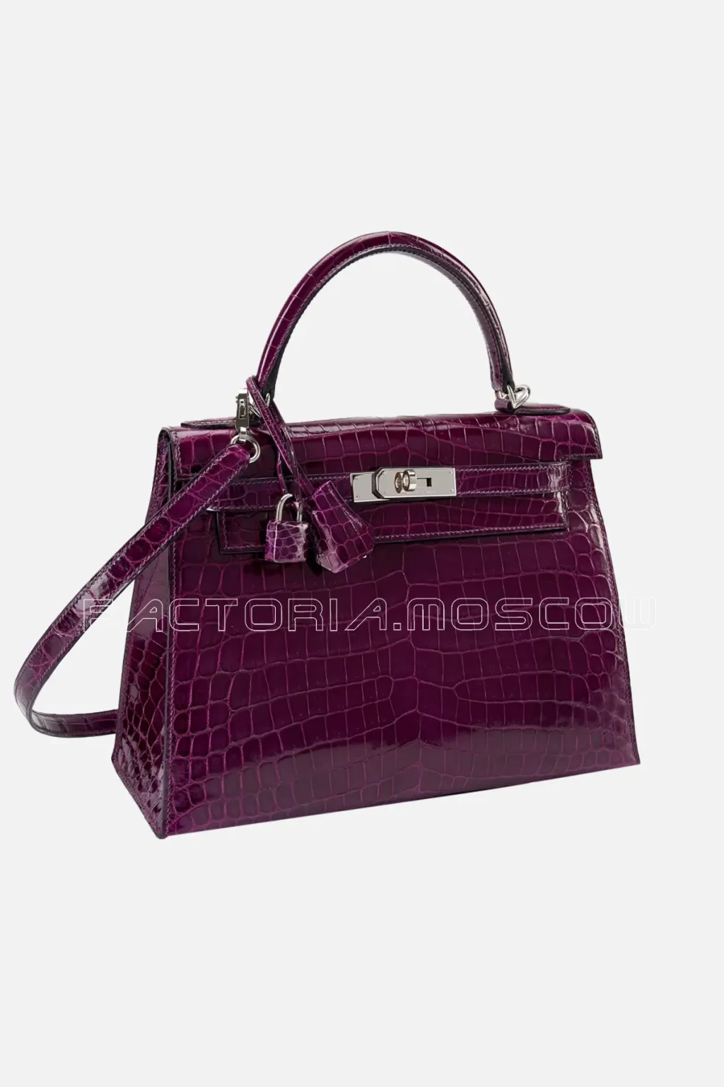 Cassis