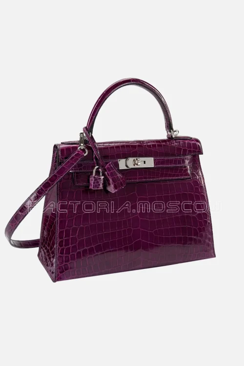 Cassis