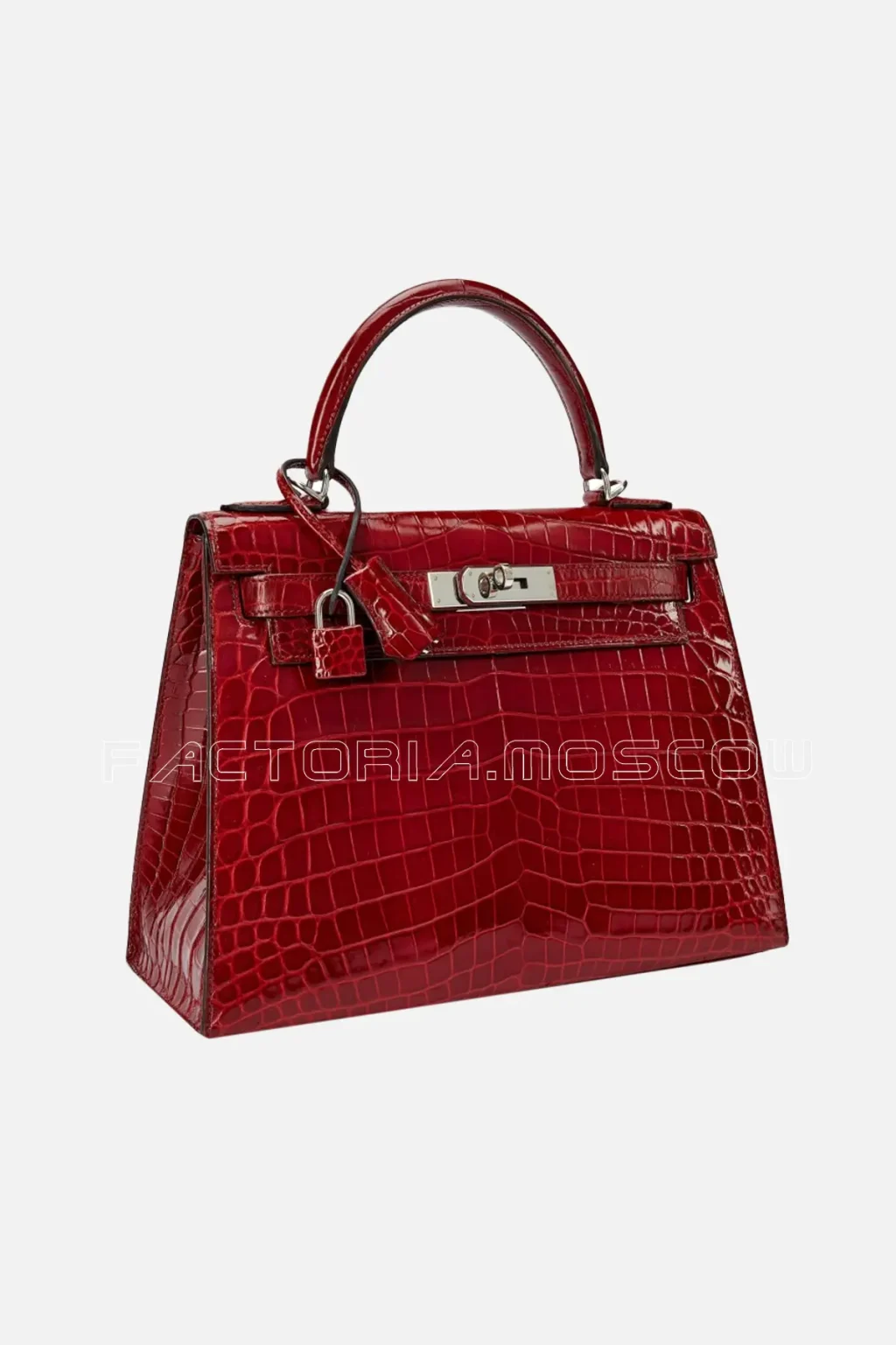 Rouge H