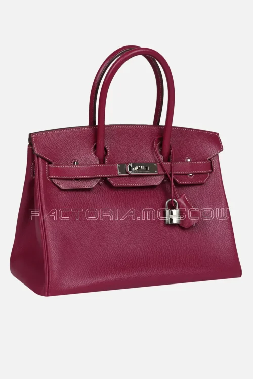 Tosca
