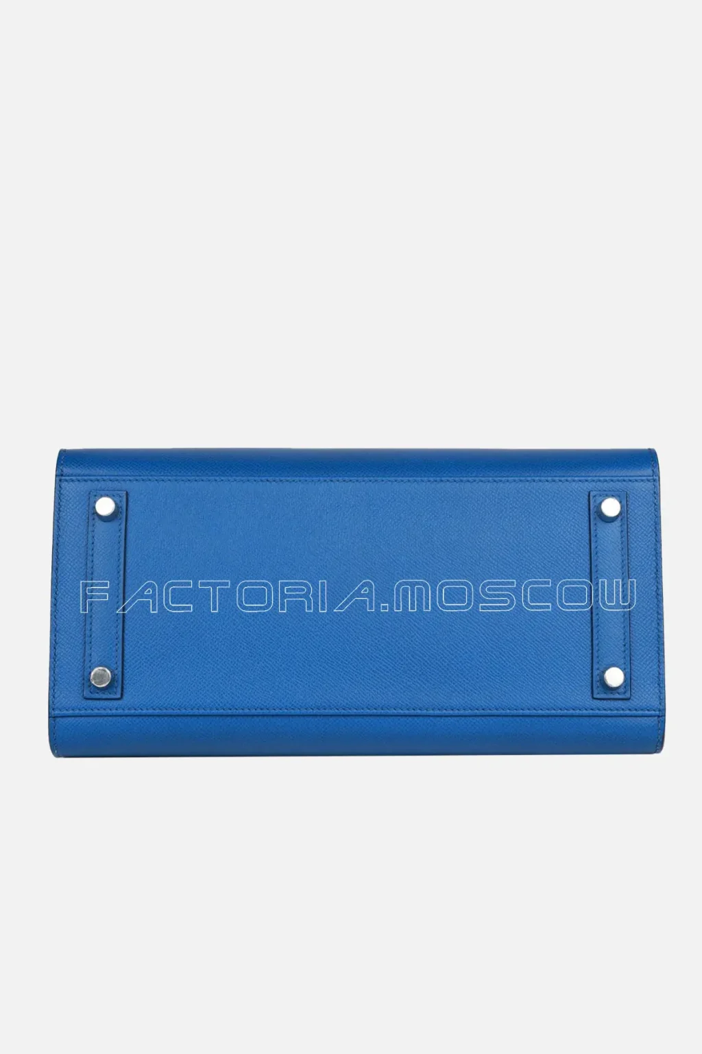 Bleu France