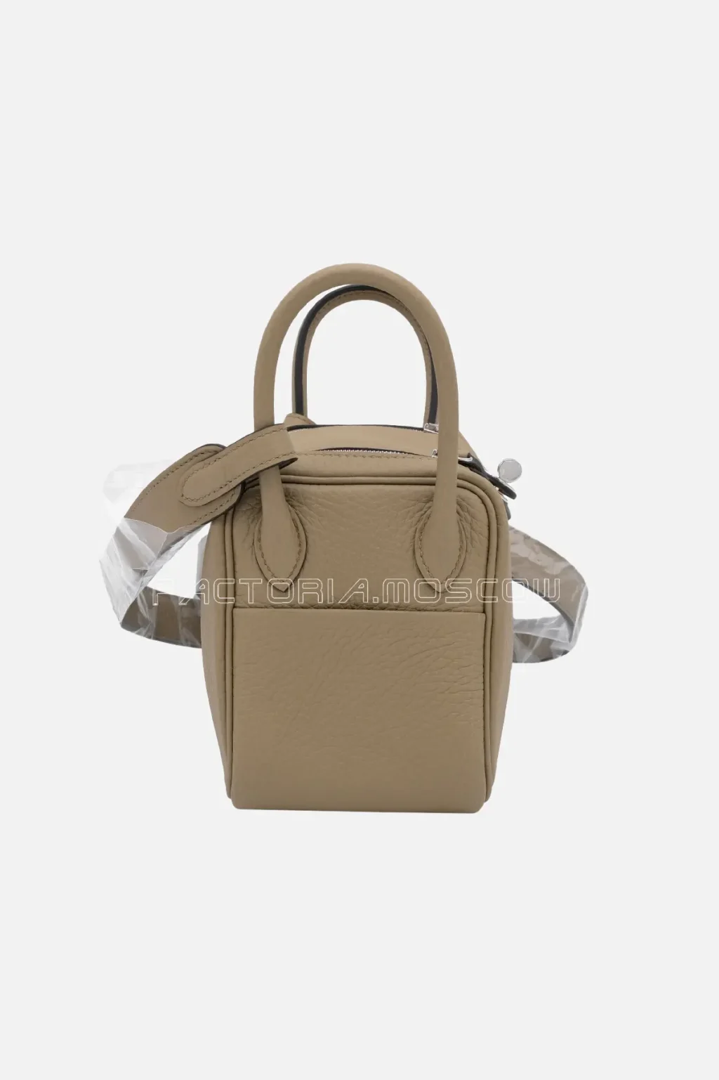 Beige Marfa
