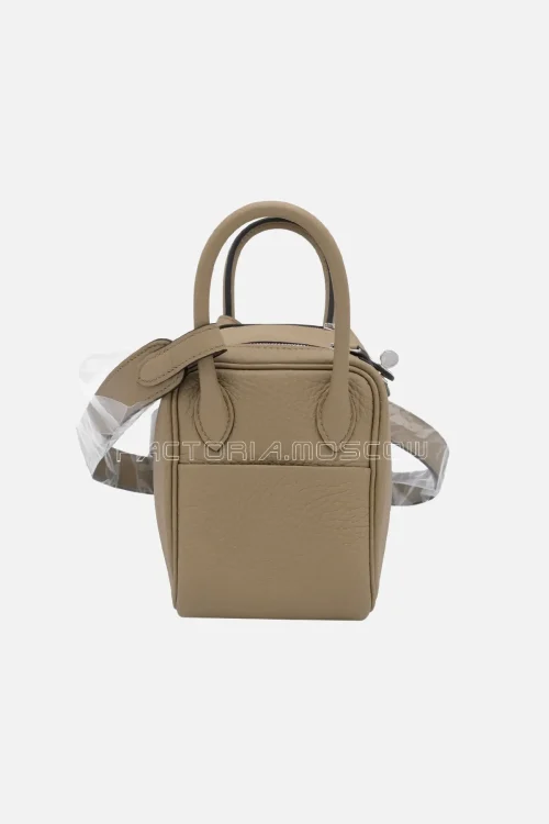 Beige Marfa