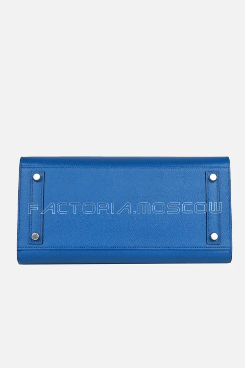 Bleu France
