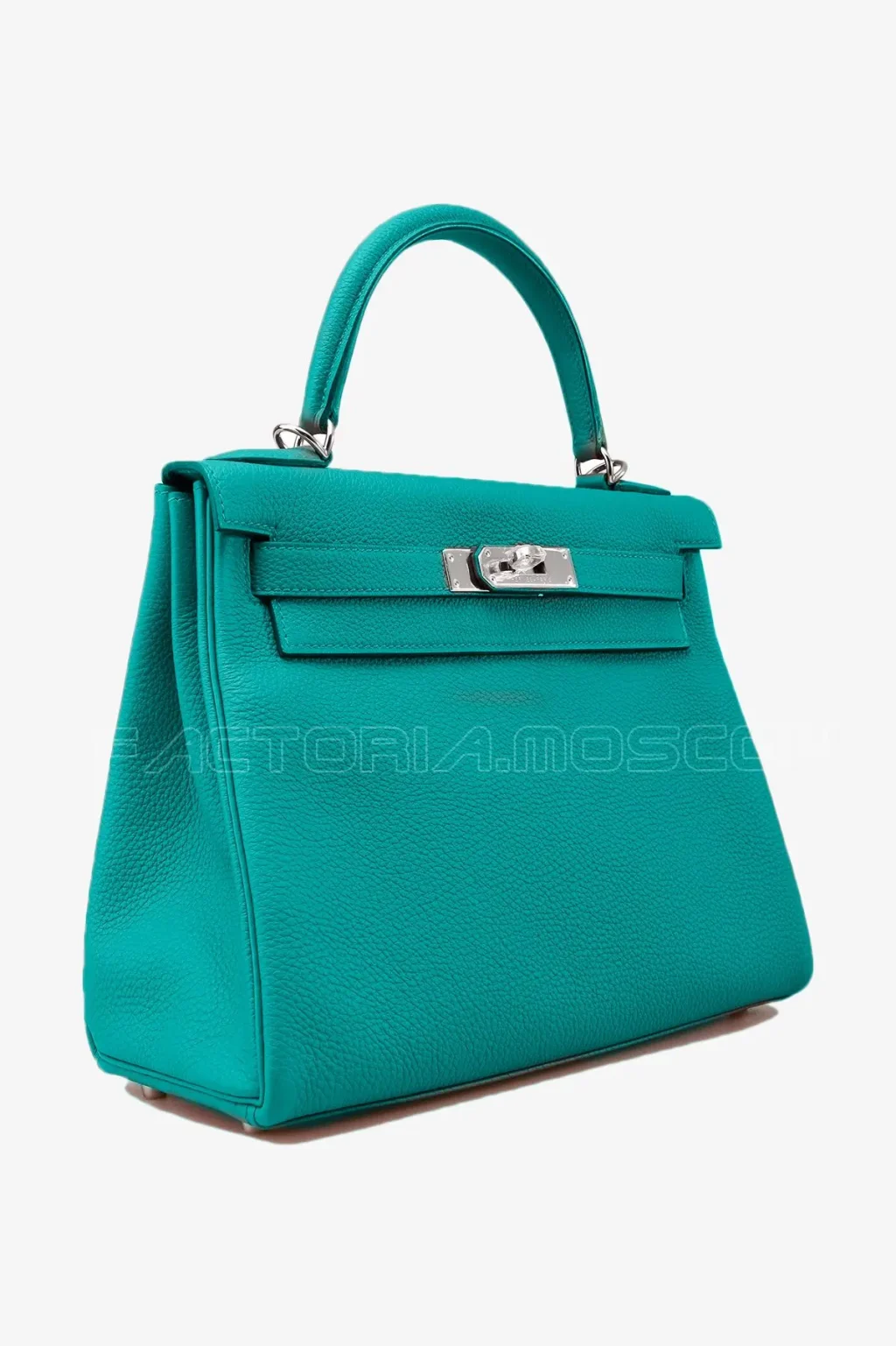 Blue Paon