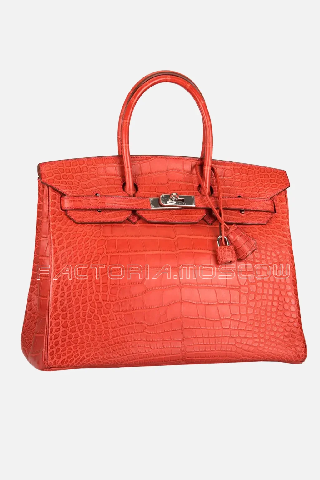 Rouge Indien