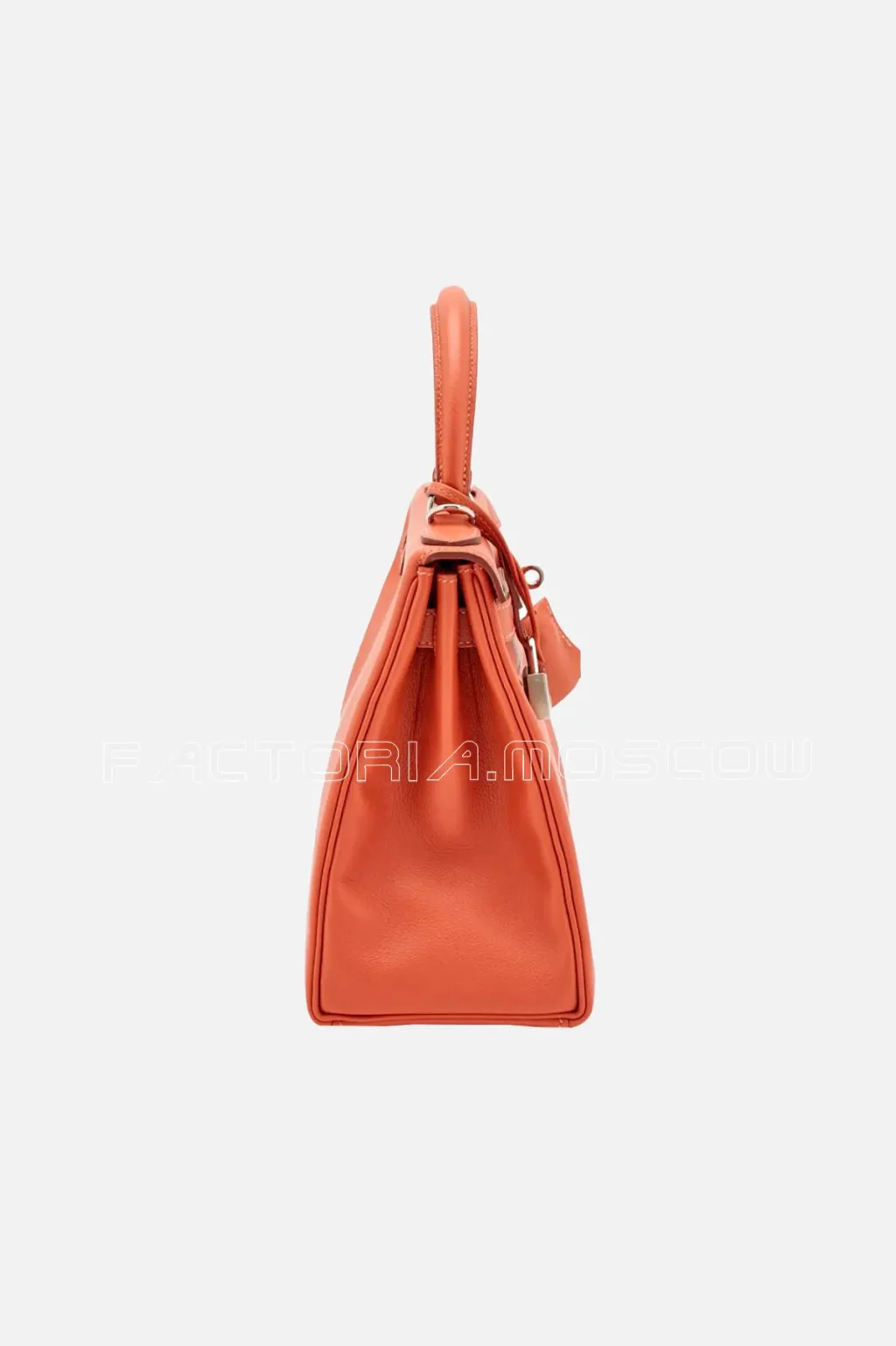 Blush/Rose Jaipur