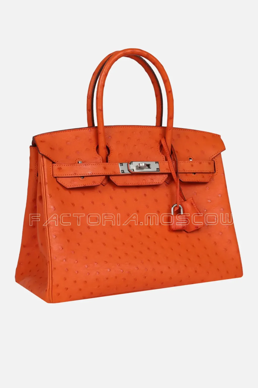 Tangerine