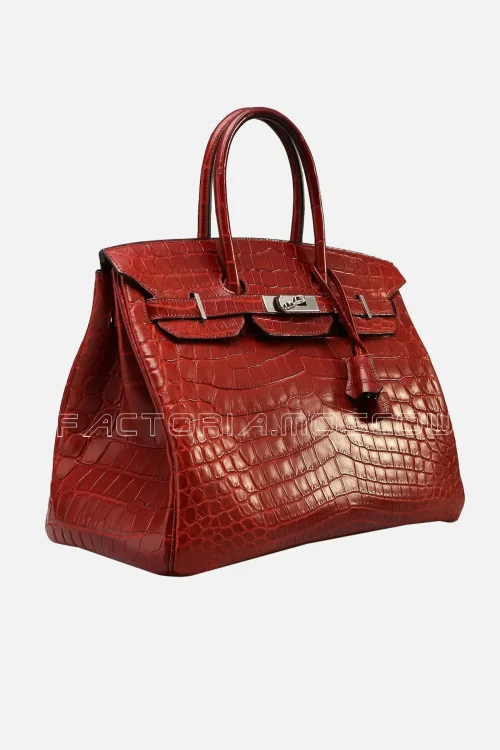 Rouge H