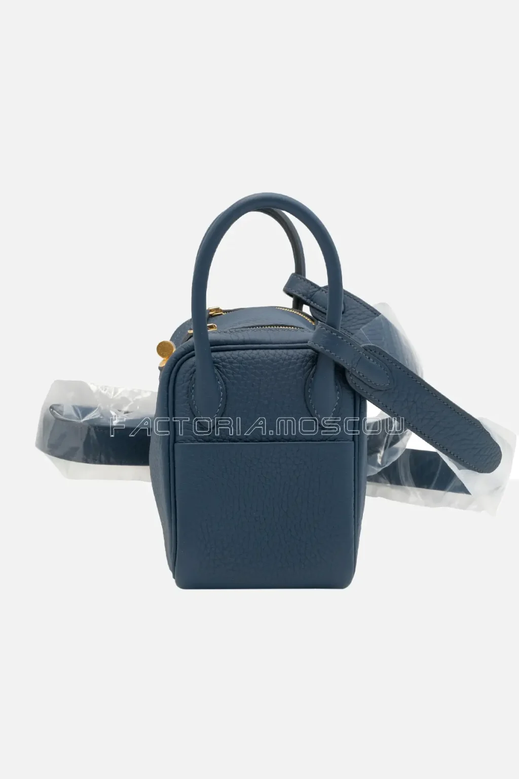 Bleu de Prusse