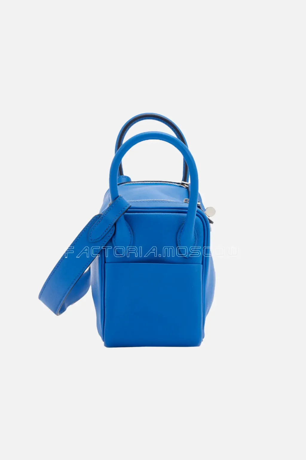 Bleu France