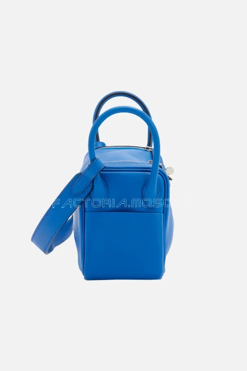 Bleu France