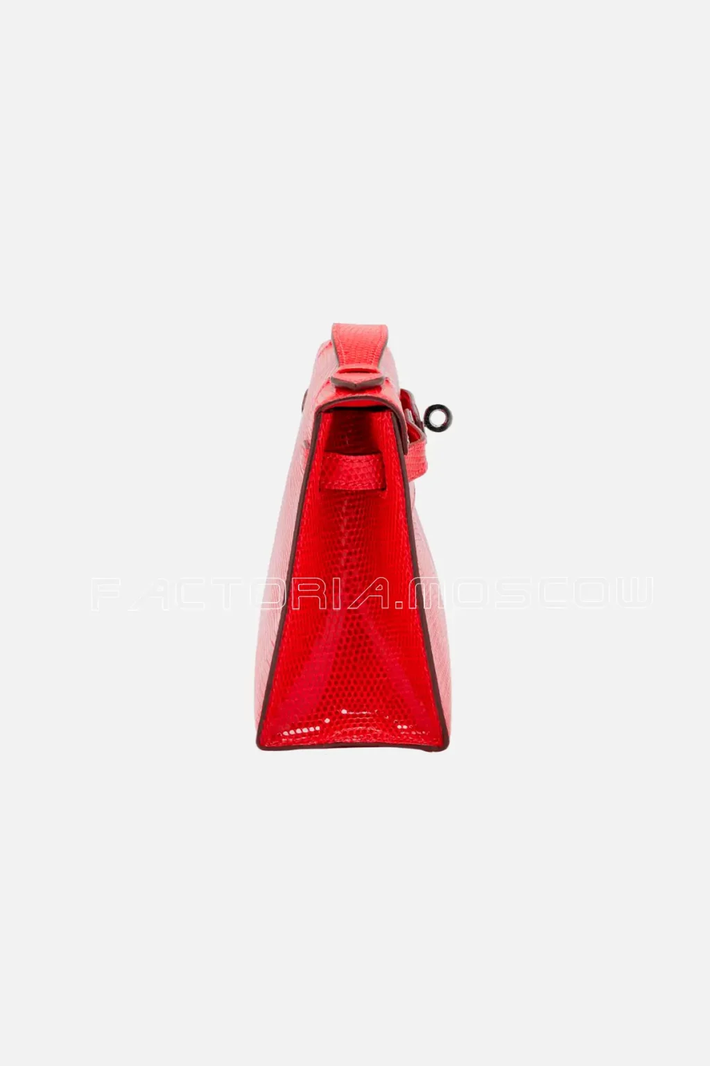Rouge Vif