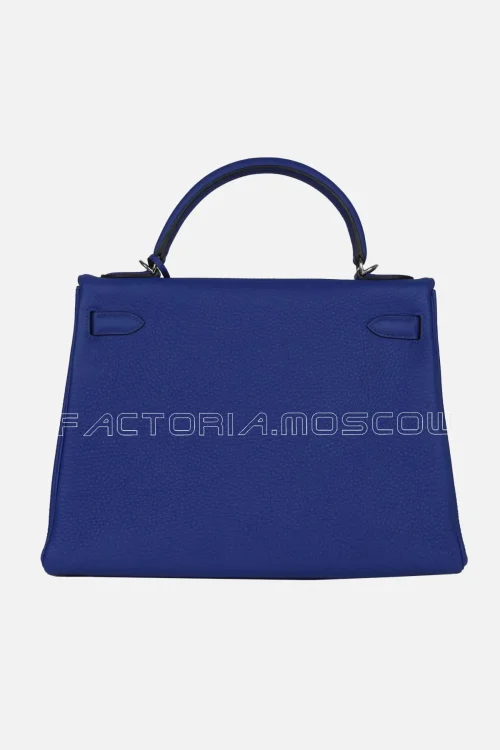 Bleu France