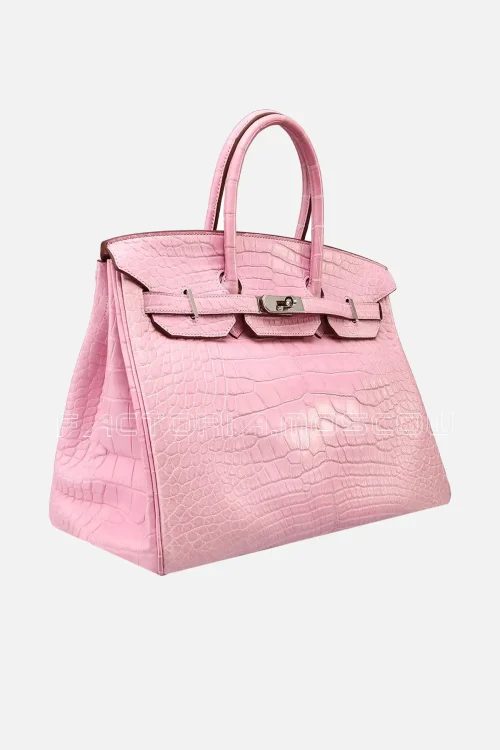 Bubblegum
