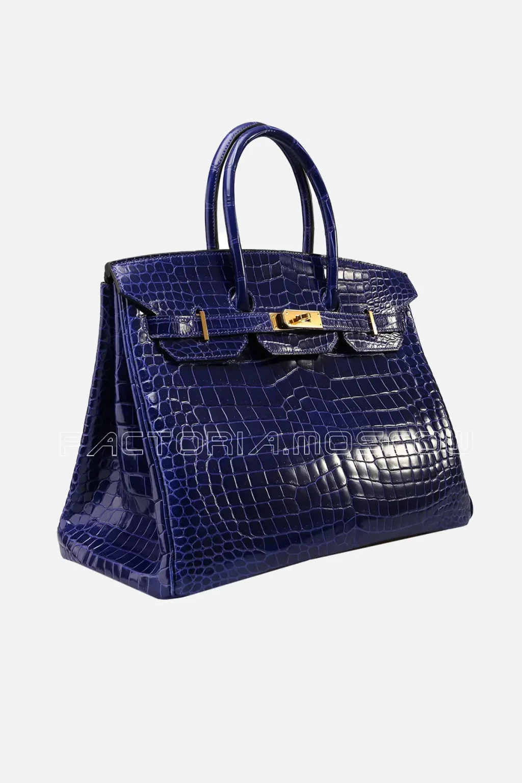 Bleu Électrique
