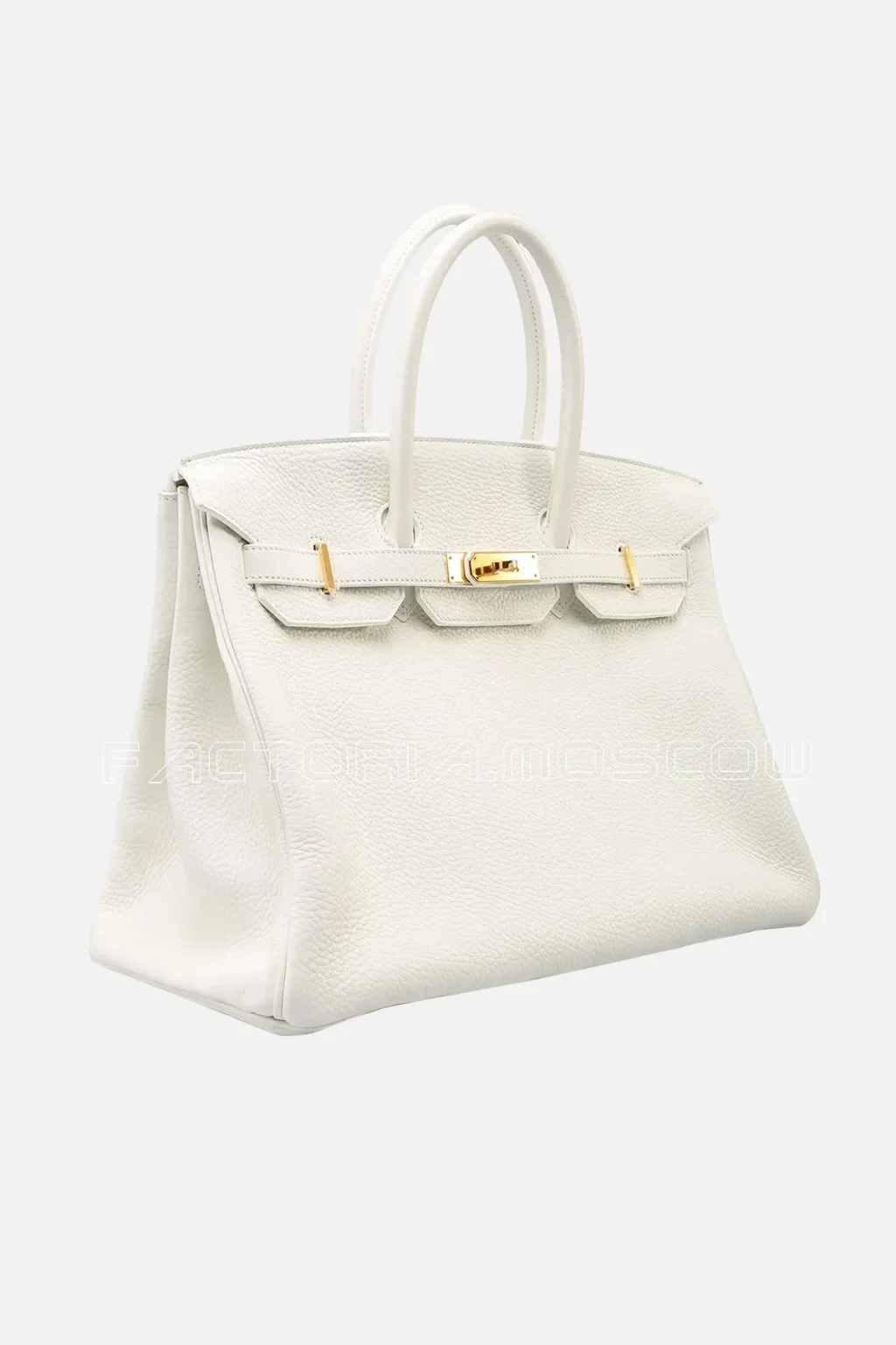 Blanc