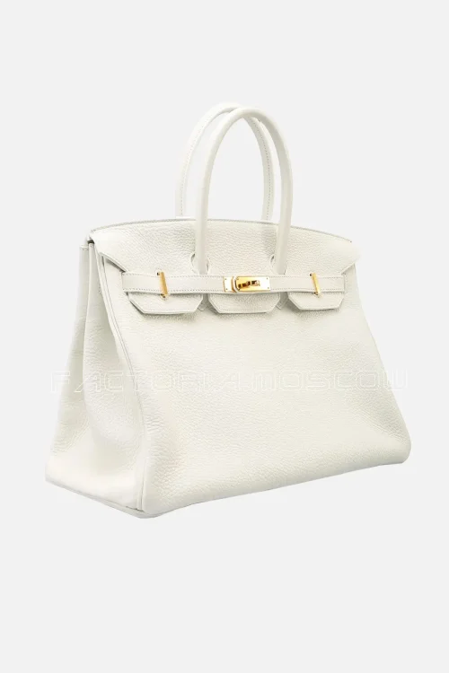 Blanc