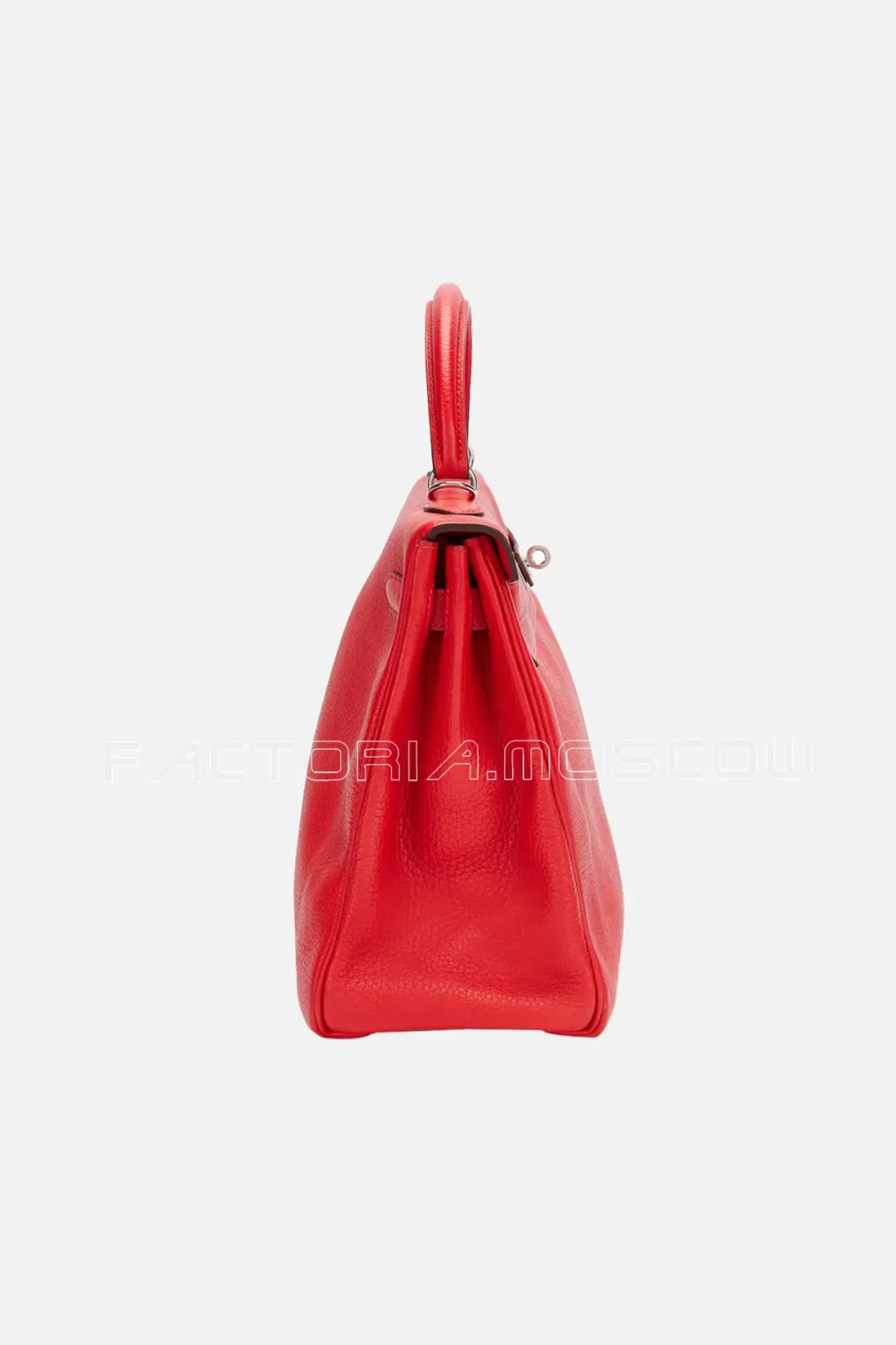 Rouge Casaque