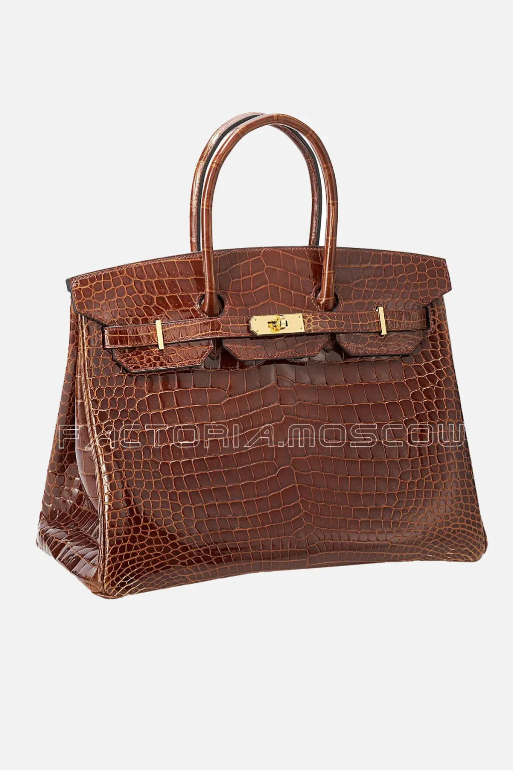 Honey Brown